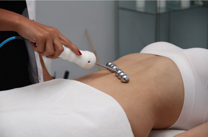 Microplus Zayıflama